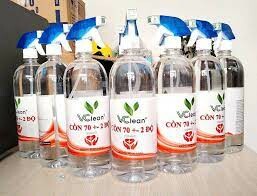 Vật Tư Ánh Dương 6