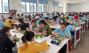 OUCANYON FURNITURE 3