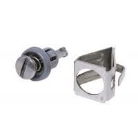 Gripwell Fastening & Engineering Pte. Ltd. 7