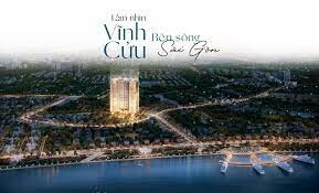 River View Investment And Development Limited Company 6