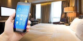 Hệ Thống Chuỗi Khách Sạn Wil'que 6