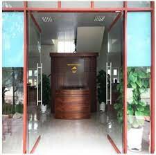 Công ty Bao Bì Thịnh Thành Đạt 6