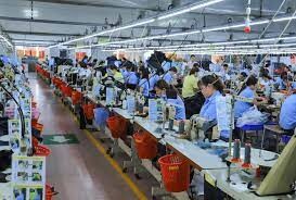 PUNGKOOK SAI GON II 6