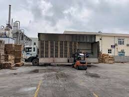 CÔNG TY ĐẦU TƯ & PHÁT TRIỂN AK (VIỆT NAM) 6