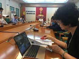 Công Ty TNHH Tư Vấn Đầu Tư Tài Chính Kế Toán Thuế - Kiểm Toán 6