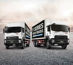 Công ty TNHH Thương Mại & Vận Chuyển BNN 6