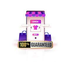 Công ty Cổ phần Thương mại 4Tech 6