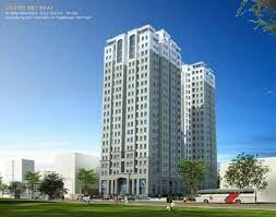 Công ty cổ phần tập đoàn địa ốc Bắc Trung Nam 9