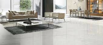 Đá Hoa Cương Hoàng Long 6