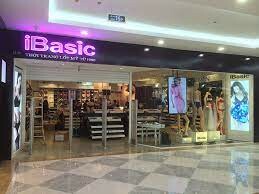 Công ty Cổ phần Thế giới Phụ nữ 6