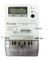 Công ty cổ phần MPS Việt Nam 9