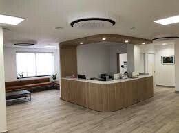 Công Ty TNHH European Eye Center 5