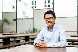 Hiip Company Limited 3