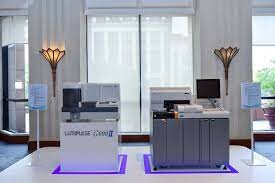 Y Tế Việt Mỹ 7