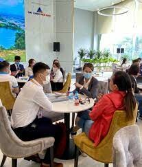 VPS LAND - VIETNAM Pro Service 6