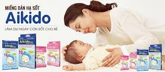 CÔNG TY DƯỢC PHẨM THIÊN ÂN 6