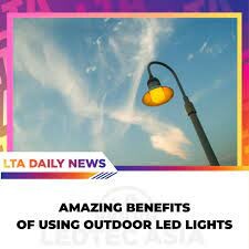 CÔNG TY CP CÔNG NGHỆ CHIẾU SÁNG ĐẠI DƯƠNG XANH 1