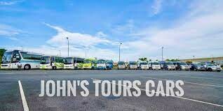 CÔNG TY TNHH DV DU LỊCH JOHN’S TOURS PHÚ QUỐC 6