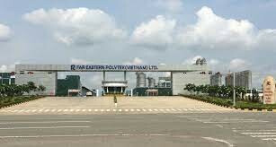 Polytex Far Eastern 5