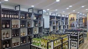 Công Ty TNHH Quốc Tế Mavi 2