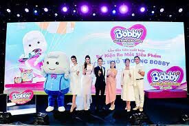 CÔNG TY TNHH IN VẢI ĐĂNG QUANG 5