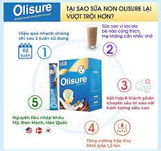 CÔNG TY TNHH NACOFA 5