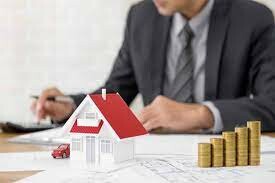 CÔNG TY TNHH NHẤT QUỲNH 5