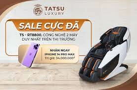 CÔNG TY CỔ PHẦN PHÁT TRIỂN TATSU VIỆT NAM 5
