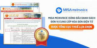 Công Ty TNHH Giải Pháp Và Dịch Vụ Cao Cấp 3