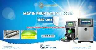Thiết Bị Công Nghiệp Huỳnh Long 5