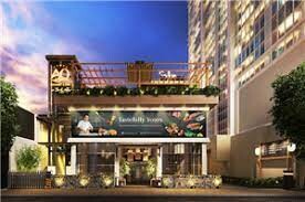 Công Ty TNHH AQ Development (Asia) Limited - Vietnam 5