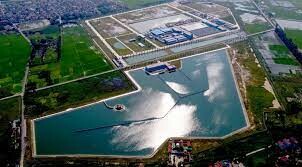 NƯỚC AQUAONE HẬU GIANG 4