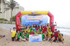 SKEDULO VIỆT NAM 1