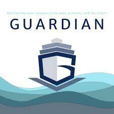 Symphony Creative Solutions (SCS) 4