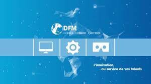 DFM Engineering VIET NAM 2