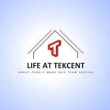 TEKCENT VIỆT NAM 6