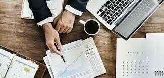 Pentalog Việt Nam 4