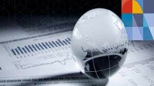 NTT DATA VIỆT NAM 7