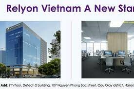 Relyon IT Services 4