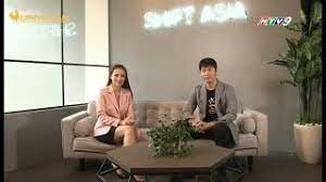 Shift Asia Vietnam 2