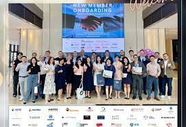 RYTE Technology Services Vietnam 4