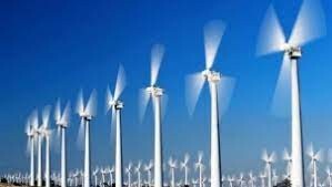 Điện Gia Lai - GEC 1