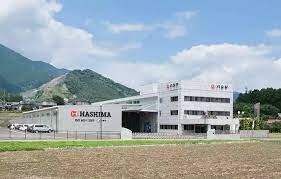 Hashima Việt Nam 1