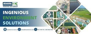 Koastal Eco Industries 1