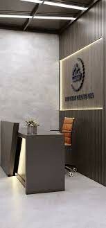 Nội Thất Dương Gia 11