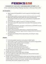 Feiliks Việt Nam 9