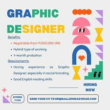 BALLER HEADWEAR VIỆT NAM 9