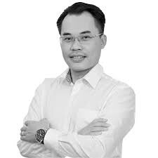 Công Nghệ Cơ Điện Reecons 4