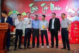 công ty cp đầu tư xây dựng bàn thạch 2