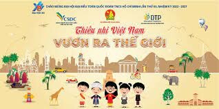 Education Solutions Vietnam 2